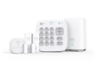 Eufy ALARM HOME KIT Domowy system bezpieczeństwa - 597210 - zdjęcie 1